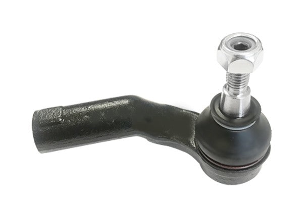 suspensia steering tie rod end  frsport x15te0408