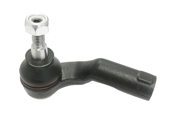 suspensia steering tie rod end  frsport x15te0409