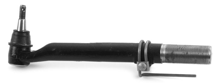 Suspensia Steering Tie Rod End  top view frsport X15TE0420