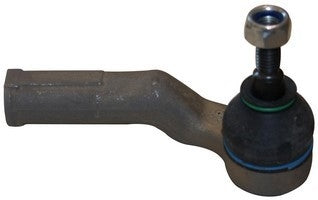 suspensia steering tie rod end  frsport x15te0424