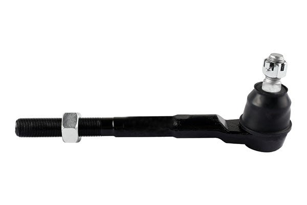 suspensia steering tie rod end  frsport x15te0448