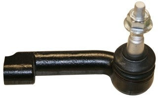 suspensia steering tie rod end  frsport x15te0450