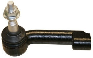 Suspensia Steering Tie Rod End  top view frsport X15TE0451