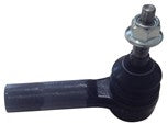 suspensia steering tie rod end  frsport x15te0468