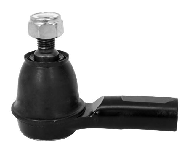 suspensia steering tie rod end  frsport x15te0497