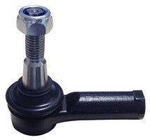 Suspensia Steering Tie Rod End  top view frsport X15TE0528