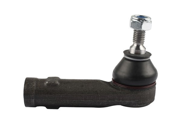 suspensia steering tie rod end  frsport x15te0542