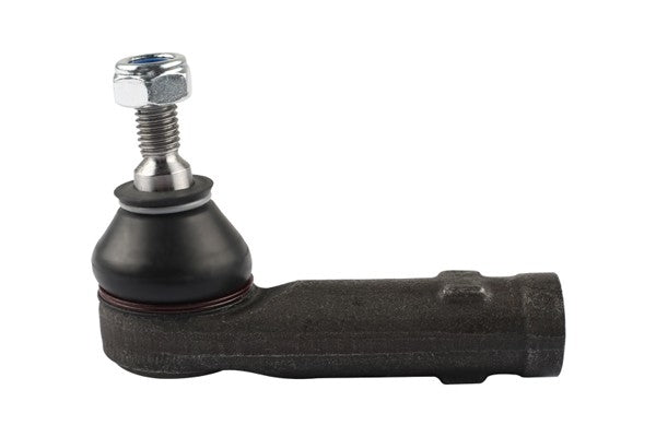 suspensia steering tie rod end  frsport x15te0543