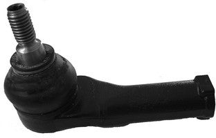 suspensia steering tie rod end  frsport x15te0558