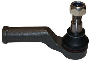 suspensia steering tie rod end  frsport x15te0576