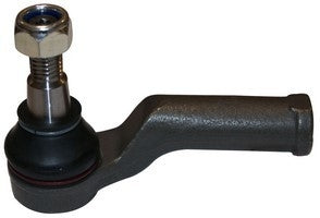 suspensia steering tie rod end  frsport x15te0577