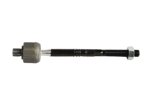 Suspensia Steering Tie Rod End  top view frsport X15TE0749