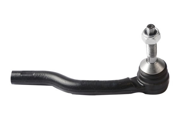 suspensia steering tie rod end  frsport x15te6829