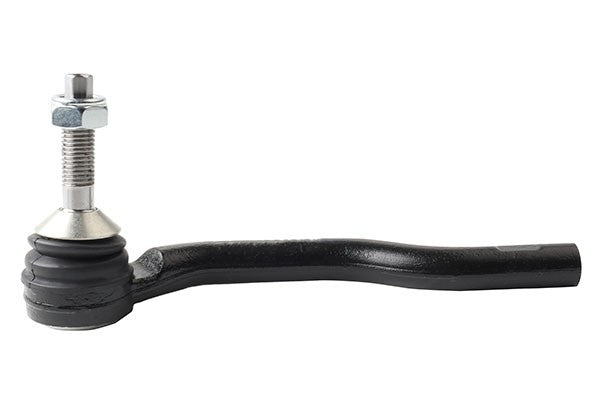 suspensia steering tie rod end  frsport x15te6830