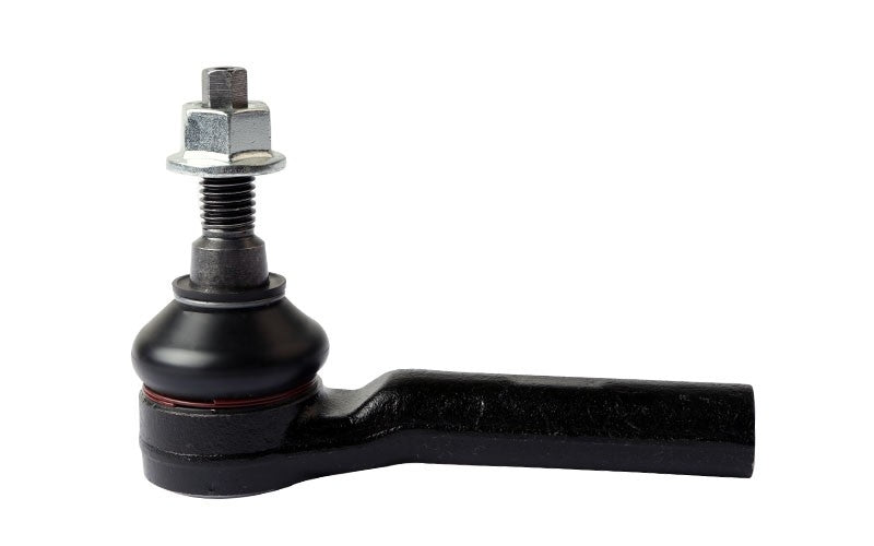 suspensia steering tie rod end  frsport x15te7163