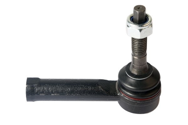 Suspensia Steering Tie Rod End  top view frsport X15TE7320