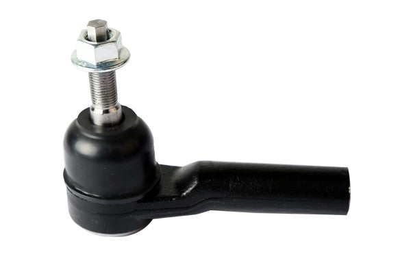 suspensia steering tie rod end  frsport x15te7321