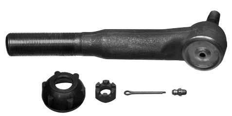 Suspensia Steering Tie Rod End  top view frsport X15TE7545