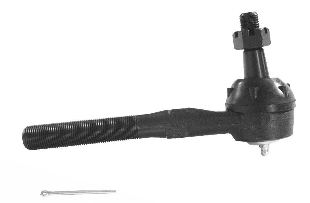 suspensia steering tie rod end  frsport x15te7546