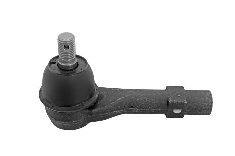 suspensia steering tie rod end  frsport x15te7548