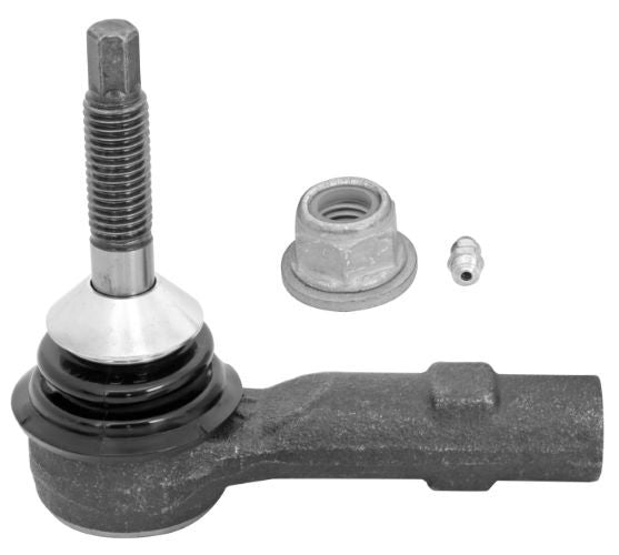 suspensia steering tie rod end  frsport x15te7549