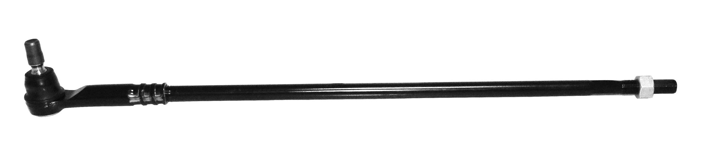 suspensia steering tie rod end  frsport x15te7721