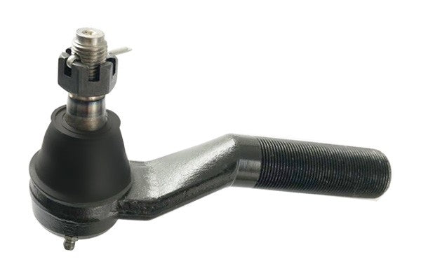 suspensia steering tie rod end  frsport x15te9991