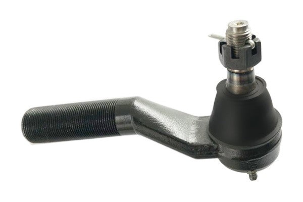 suspensia steering tie rod end  frsport x15te9992