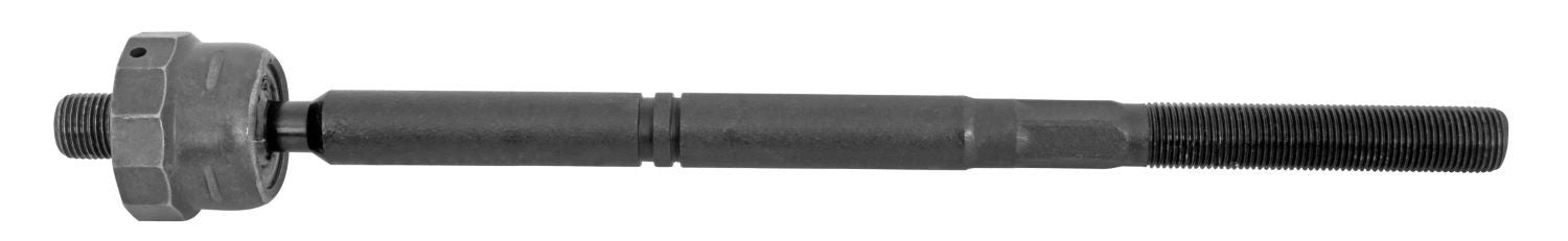 Suspensia Steering Tie Rod  top view frsport X15TR0010