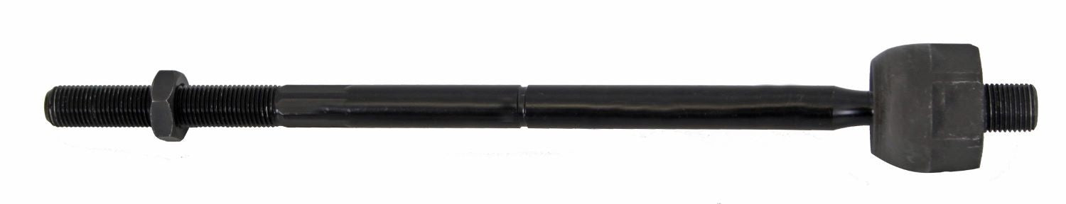 suspensia steering tie rod  frsport x15tr0015