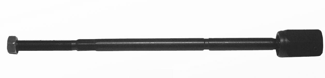 Suspensia Steering Tie Rod  top view frsport X15TR0044