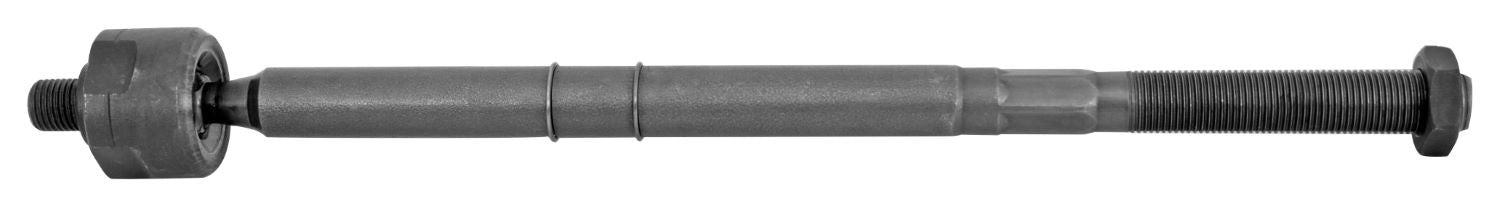 suspensia steering tie rod  frsport x15tr0051