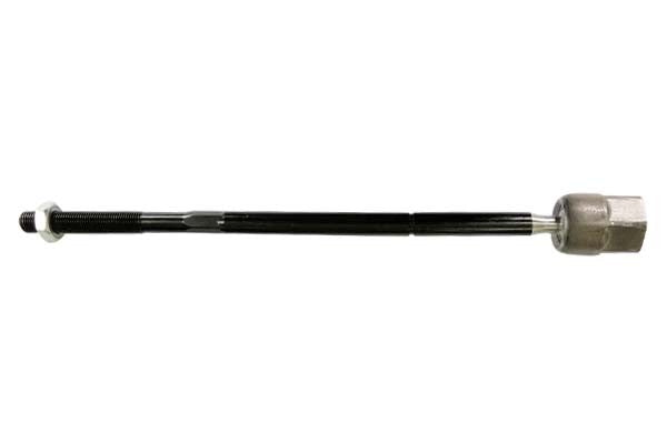 suspensia steering tie rod  frsport x15tr0110