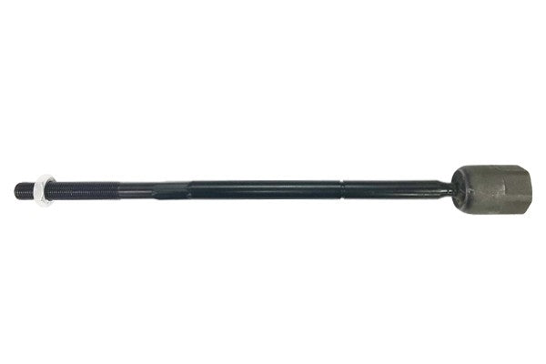 suspensia steering tie rod  frsport x15tr0189