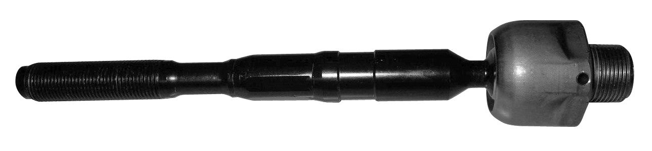 suspensia steering tie rod  frsport x15tr0282