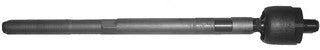 suspensia steering tie rod  frsport x15tr0410