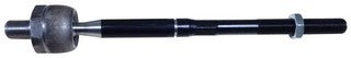 suspensia steering tie rod  frsport x15tr0456