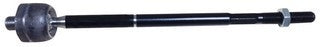 suspensia steering tie rod  frsport x15tr0469