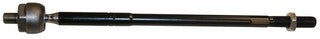 suspensia steering tie rod  frsport x15tr0529