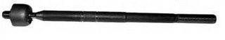 Suspensia Steering Tie Rod  top view frsport X15TR0545