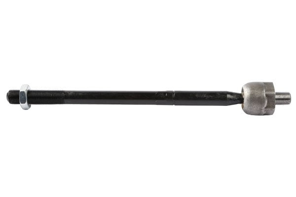 suspensia steering tie rod  frsport x15tr0578