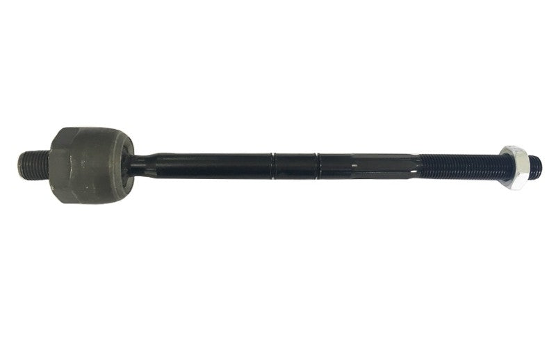 Suspensia Steering Tie Rod  top view frsport X15TR6897