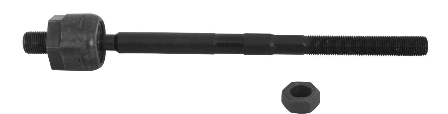 suspensia steering tie rod  frsport x15tr7627