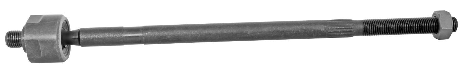 suspensia steering tie rod  frsport x15tr7755