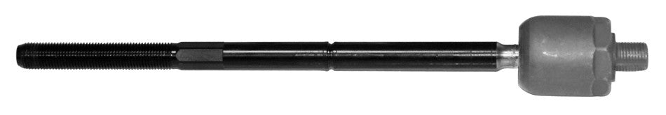 suspensia steering tie rod  frsport x15tr7768