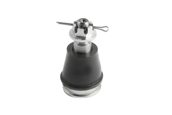 Suspensia Suspension Ball Joint  top view frsport X17BJ0365