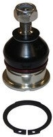 suspensia suspension ball joint  frsport x17bj0668