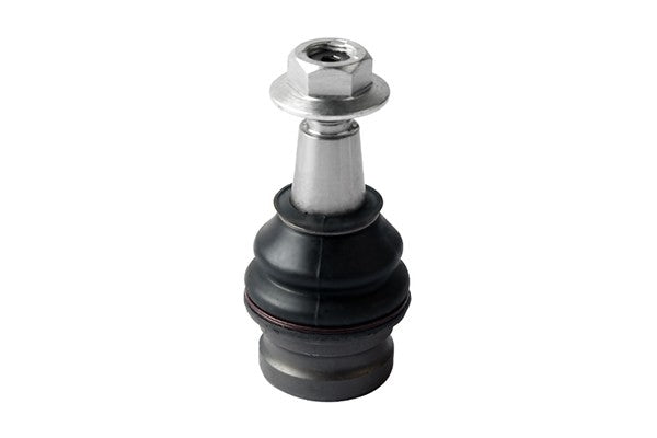 suspensia suspension ball joint  frsport x17bj1622