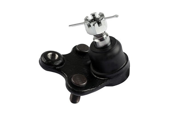 suspensia suspension ball joint  frsport x17bj1631