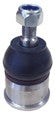 suspensia suspension ball joint  frsport x17bj6832